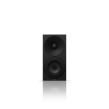 Amphion Argon 0 Black - Cena za 1 sztukę - Raty 20x0% - Darmowa dostawa od 50 zł - PayPo - Leasing - Odsłuchy Konin - Specjalna oferta! - 2