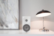 Amphion Argon 0 Black - Cena za 1 sztukę - Raty 20x0% - Darmowa dostawa od 50 zł - PayPo - Leasing - Odsłuchy Konin - Specjalna oferta! - 6