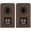 DALI KUPID (Dark Walnut) - Kolumny Podstawkowe - 2