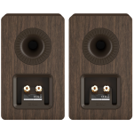 DALI KUPID (Dark Walnut) - Kolumny Podstawkowe - 2
