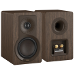 DALI KUPID (Dark Walnut) - Kolumny Podstawkowe - 3