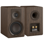 DALI KUPID (Dark Walnut) - Kolumny Podstawkowe - 3