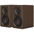DALI KUPID (Dark Walnut) - Kolumny Podstawkowe - 5