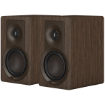 DALI KUPID (Dark Walnut) - Kolumny Podstawkowe - 5