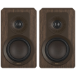 DALI KUPID (Dark Walnut) - Kolumny Podstawkowe - 4