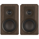 DALI KUPID (Dark Walnut) - Kolumny Podstawkowe - 4