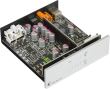 Pro-Ject DAC Box S2+ Black - Raty 20x0% - Darmowa dostawa od 50 zł - PayPo - Leasing - Odsłuchy Konin - Specjalna oferta! - 3