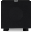 REL S/812 (High Gloss Black / Czarny Połysk) - Raty 20x0% - Darmowa dostawa od 50 zł - PayPo - Leasing - Odsłuchy Konin - Specjalna oferta! - 3