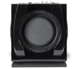 REL S/812 (High Gloss Black / Czarny Połysk) - Raty 20x0% - Darmowa dostawa od 50 zł - PayPo - Leasing - Odsłuchy Konin - Specjalna oferta! - 4