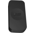 KEF KW1 Wireless Subwoofer Adapter Kit - Zestaw bezprzewodowego adaptera do subwoofera (TX i RX) - Raty 20x0% - Darmowa dostawa od 50 zł - PayPo - Leasing - Odsłuchy Konin - Specjalna oferta! - 4