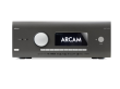 Arcam AVR31 - Amplituner kina domowego HDMI 2.1 - Raty 20x0% - Darmowa dostawa od 50 zł - PayPo - Leasing - Odsłuchy Konin - Specjalna oferta! - 2