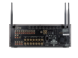 Arcam AVR31 - Amplituner kina domowego HDMI 2.1 - Raty 20x0% - Darmowa dostawa od 50 zł - PayPo - Leasing - Odsłuchy Konin - Specjalna oferta! - 4