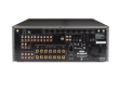 Arcam AVR31 - Amplituner kina domowego HDMI 2.1 - Raty 20x0% - Darmowa dostawa od 50 zł - PayPo - Leasing - Odsłuchy Konin - Specjalna oferta! - 3