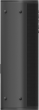 Sonos Roam Black - Raty 20x0% - Darmowa dostawa od 50 zł - PayPo - Leasing - Odsłuchy Konin - Specjalna oferta! - 5