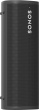 Sonos Roam Black - Raty 20x0% - Darmowa dostawa od 50 zł - PayPo - Leasing - Odsłuchy Konin - Specjalna oferta! - 4