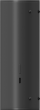 Sonos Roam Black - Raty 20x0% - Darmowa dostawa od 50 zł - PayPo - Leasing - Odsłuchy Konin - Specjalna oferta! - 7