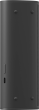 Sonos Roam Black - Raty 20x0% - Darmowa dostawa od 50 zł - PayPo - Leasing - Odsłuchy Konin - Specjalna oferta! - 8