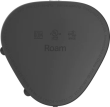 Sonos Roam Black - Raty 20x0% - Darmowa dostawa od 50 zł - PayPo - Leasing - Odsłuchy Konin - Specjalna oferta! - 9