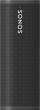 Sonos Roam Black - Raty 20x0% - Darmowa dostawa od 50 zł - PayPo - Leasing - Odsłuchy Konin - Specjalna oferta! - 2