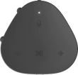 Sonos Roam Black - Raty 20x0% - Darmowa dostawa od 50 zł - PayPo - Leasing - Odsłuchy Konin - Specjalna oferta! - 6