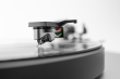 Cambridge Audio ALVA TT V2 - Raty 20x0% - Darmowa dostawa od 50 zł - PayPo - Leasing - Odsłuchy Konin - Specjalna oferta! - 5