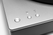 Cambridge Audio ALVA TT V2 - Raty 20x0% - Darmowa dostawa od 50 zł - PayPo - Leasing - Odsłuchy Konin - Specjalna oferta! - 6