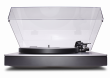 Cambridge Audio ALVA TT V2 - Raty 20x0% - Darmowa dostawa od 50 zł - PayPo - Leasing - Odsłuchy Konin - Specjalna oferta! - 2
