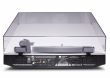 Cambridge Audio ALVA TT V2 - Raty 20x0% - Darmowa dostawa od 50 zł - PayPo - Leasing - Odsłuchy Konin - Specjalna oferta! - 3