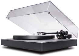 Cambridge Audio ALVA TT V2 - Raty 20x0% - Darmowa dostawa od 50 zł - PayPo - Leasing - Odsłuchy Konin - Specjalna oferta!