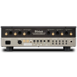 McIntosh D1100 - 2-kanałowy DAC / Przedwzmacniacz - Raty 20x0% - Darmowa dostawa od 100 zł - PayPo - Leasing - Odsłuchy Konin - Specjalna oferta! - 2