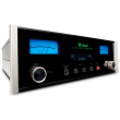 McIntosh D1100 - 2-kanałowy DAC / Przedwzmacniacz - Raty 20x0% - Darmowa dostawa od 50 zł - PayPo - Leasing - Odsłuchy Konin - Specjalna oferta! - 3