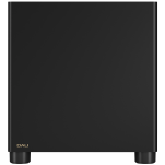 DALI BASIK SUB (Black) - Subwoofer Aktywny 8