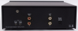 Pro-Ject Phono Box DS2 Black - Raty 20x0% - Darmowa dostawa od 50 zł - PayPo - Leasing - Odsłuchy Konin - Specjalna oferta! - 2