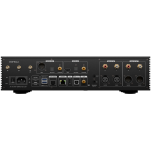 EverSolo DMP-A8 Gen 2 - Zbalansowany Odtwarzacz Sieciowy - 2