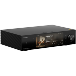 EverSolo DMP-A8 Gen 2 - Zbalansowany Odtwarzacz Sieciowy - 3