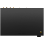 EverSolo DMP-A8 Gen 2 - Zbalansowany Odtwarzacz Sieciowy - 5
