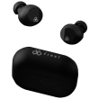 Final Audio ZE3000 SV Czarny / Black - Raty 20x0% - Darmowa dostawa od 50 zł - PayPo - Leasing - Odsłuchy Konin - Specjalna oferta! - 2