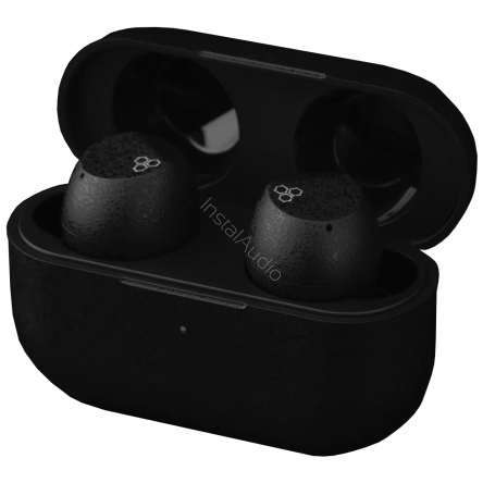 Final Audio ZE3000 SV Czarny / Black - Raty 20x0% - Darmowa dostawa od 50 zł - PayPo - Leasing - Odsłuchy Konin - Specjalna oferta!