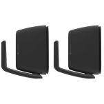 Monitor Audio Climate CL2 S (3G) Black / Czarny - Kolumny zewnętrzne - Climate Series 3G - Raty 20x0% - Darmowa dostawa od 100 zł - PayPo - Leasing - Odsłuchy Konin - Specjalna oferta! - 3