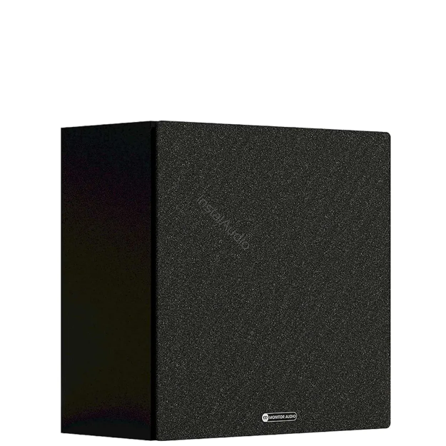 Monitor Audio Creator CL-D Mount Box (Matte Black / Czarny) - Dedykowana Obudowa Akustyczna do C3L i C3L-A