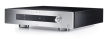 Primare I25 DAC Titanium - Raty 20x0% - Darmowa dostawa od 50 zł - PayPo - Leasing - Odsłuchy Konin - Specjalna oferta! - 3