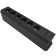GigaWatt PF-2 EVO+ (PowerSync PLUS 1.5m) - Raty 20x0% - Darmowa dostawa od 50 zł - PayPo - Leasing - Odsłuchy Konin - Specjalna oferta! - 5