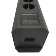 GigaWatt PF-2 EVO+ (PowerSync PLUS 1.5m) - Raty 20x0% - Darmowa dostawa od 50 zł - PayPo - Leasing - Odsłuchy Konin - Specjalna oferta! - 8