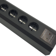 GigaWatt PF-2 EVO+ (PowerSync PLUS 1.5m) - Raty 20x0% - Darmowa dostawa od 50 zł - PayPo - Leasing - Odsłuchy Konin - Specjalna oferta! - 3