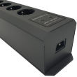 GigaWatt PF-2 EVO+ (PowerSync PLUS 1.5m) - Raty 20x0% - Darmowa dostawa od 50 zł - PayPo - Leasing - Odsłuchy Konin - Specjalna oferta! - 7