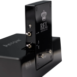 REL Arrow Wireless - Bezprzewodowy Nadajnik / Odbiornik - 5