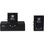 REL Arrow Wireless - Bezprzewodowy Nadajnik / Odbiornik - 3