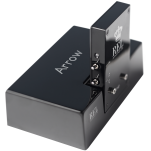 REL Arrow Wireless - Bezprzewodowy Nadajnik / Odbiornik - 4