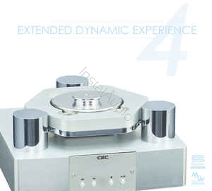 STS Digital - Extended Dynamic Experience vol 4 CD - Raty 20x0% - Darmowa dostawa od 100 zł - PayPo - Leasing - Odsłuchy Konin - Specjalna oferta!