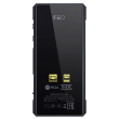 FiiO BTR7 - Raty 20x0% - Darmowa dostawa od 50 zł - PayPo - Leasing - Odsłuchy Konin - Specjalna oferta! - 3